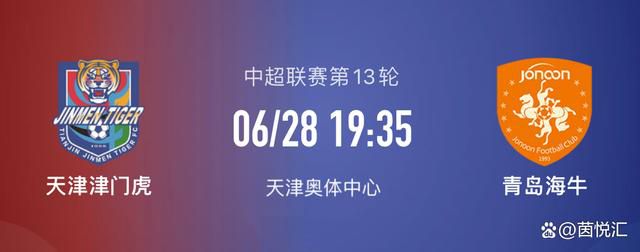 萨里可能不得不在下轮联赛中失去镰田大地，据称镰田大地的背部感到有些轻微的不适，但目前具体情况还有待观察。